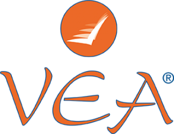 VEA